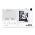Etui AMAZINGTHING Titan Pro Mag Case na iPad Air M3 13" - czarne