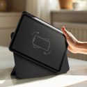 Etui AMAZINGTHING Titan Pro Mag Case na iPad Air M3 13" - czarne