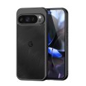Etui Dux Ducis Aimo na Google Pixel 10 Pro XL - czarne