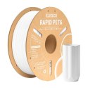 Filament ELEGOO Rapid PETG (biały)