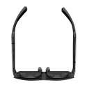 Okulary AR RayNeo Air 3s