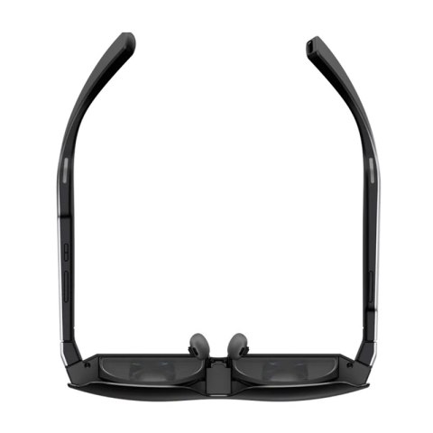 Okulary AR RayNeo Air 3s