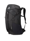Plecak Gregory Arrio 24 Rc F. Black