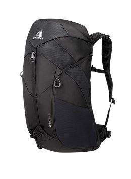 Plecak Gregory Arrio 24 Rc F. Black