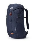 Plecak Gregory Arrio 24 Rc S. Navy