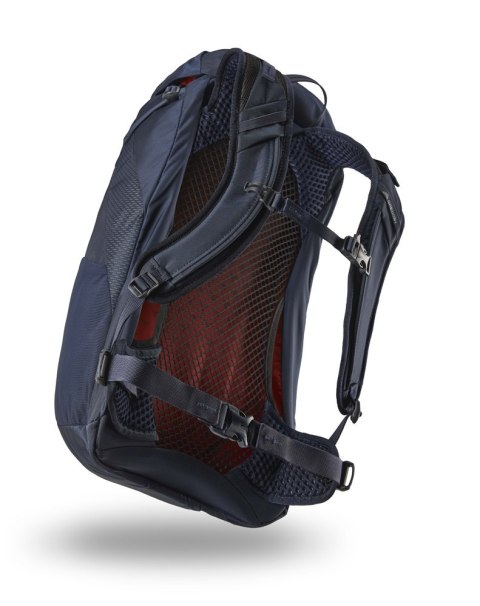 Plecak Gregory Arrio 24 Rc S. Navy