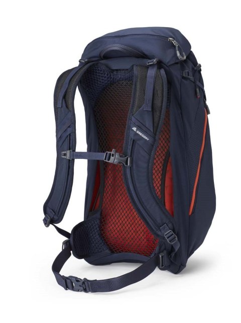 Plecak Gregory Arrio 24 Rc S. Navy