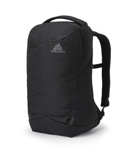 Plecak Gregory Rhune 22 C.Black