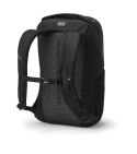 Plecak Gregory Rhune 22 C.Black