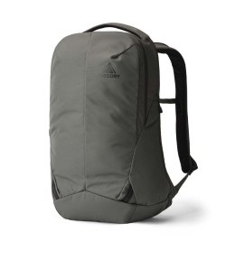 Plecak Gregory Rhune 22 S. Green