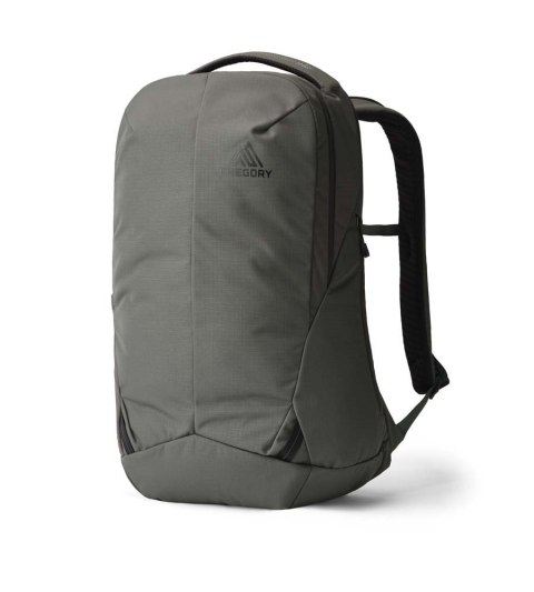 Plecak Gregory Rhune 22 S. Green