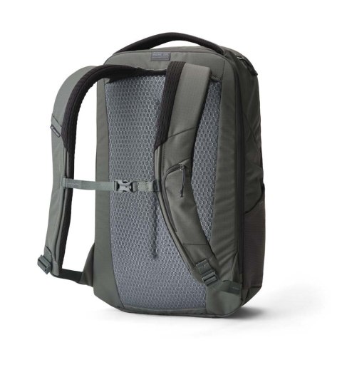 Plecak Gregory Rhune 22 S. Green