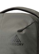 Plecak Gregory Rhune 22 S. Green