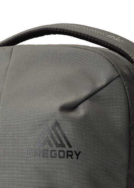 Plecak Gregory Rhune 22 S. Green