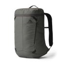 Plecak Gregory Rhune 25 S. Green