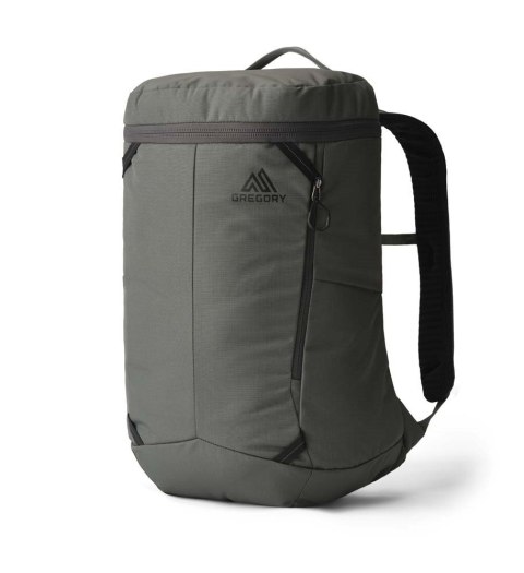 Plecak Gregory Rhune 25 S. Green