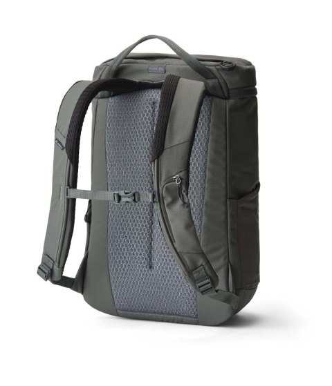 Plecak Gregory Rhune 25 S. Green