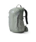 Plecak damski Gregory Jade 25 Lt Rc A. Green