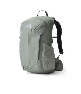 Plecak damski Gregory Jade 25 Lt Rc A. Green