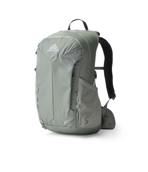 Plecak damski Gregory Jade 25 Lt Rc A. Green