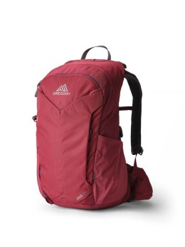 Plecak damski Gregory Jade 25 Lt Rc R. Red