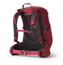 Plecak damski Gregory Jade 25 Lt Rc R. Red