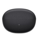 Słuchawki OWS QCY Crossky C10 z klipsem ENC IPX5 Bluetooth 5.4 - czarne