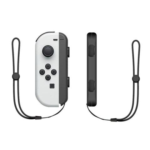 Pakiet akcesoriów rodzinnych 10 w 1 do gry Nintendo Switch Sports - zestaw czerwony i niebieski