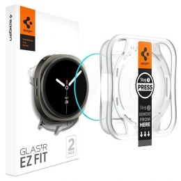 Szkło hartowane Spigen Glas.TR 