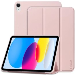 Etui Tech-Protect SmartCase na iPad 10.9