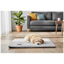 Mora Pets samonagrzewająca się mata dla zwierząt 61 x 46 cm - Extra Warm
