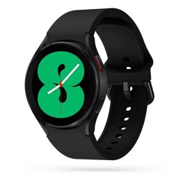 Pasek Tech-Protect IconBand na Samsung Galaxy Watch 4 / 5 / 5 Pro / 6 / 7 / FE - czarny