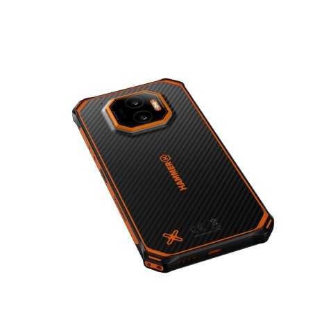Smartfon Hammer Energy X2