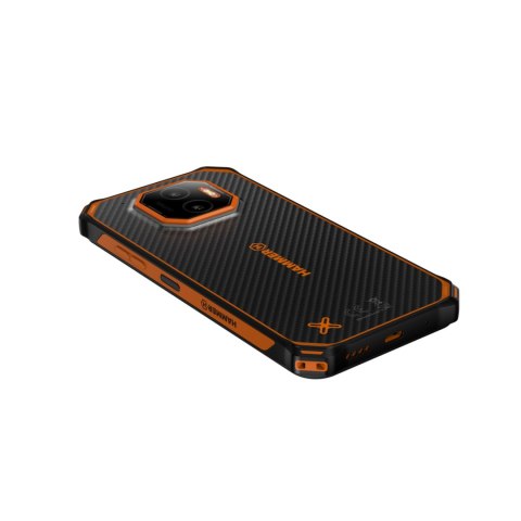 Smartfon Hammer Energy X2