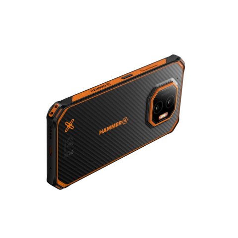 Smartfon Hammer Energy X2