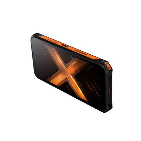 Smartfon Hammer Energy X2