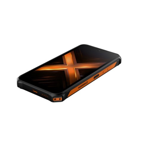 Smartfon Hammer Energy X2