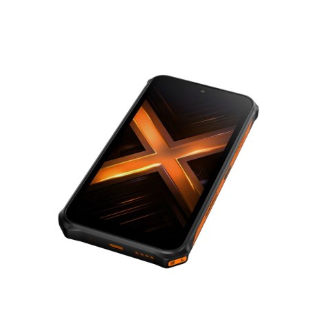 Smartfon Hammer Energy X2