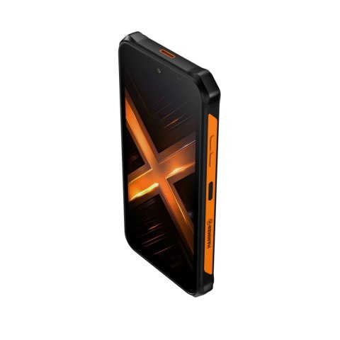 Smartfon Hammer Energy X2