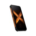 Smartfon Hammer Energy X2