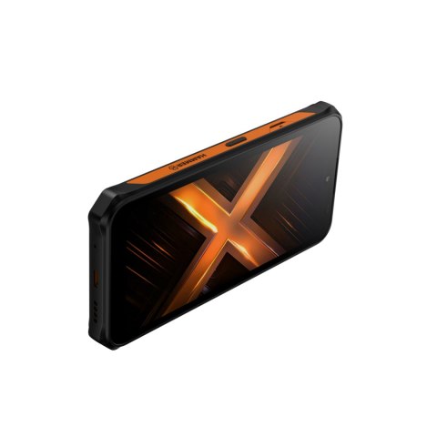 Smartfon Hammer Energy X2