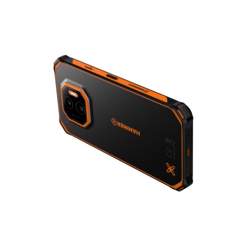 Smartfon Hammer Energy X2