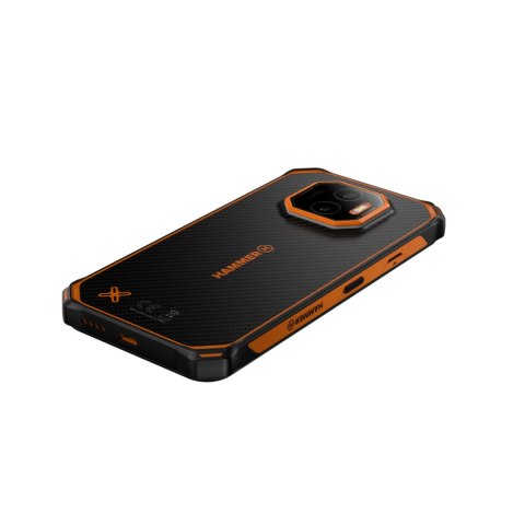 Smartfon Hammer Energy X2