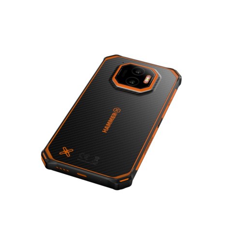 Smartfon Hammer Energy X2