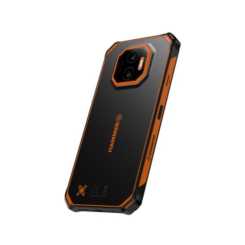 Smartfon Hammer Energy X2