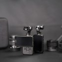 Kamera Ordro Pocket M5 z 3-osiowym gimbalem, 5K, do vlogowania i YouTube - czarna
