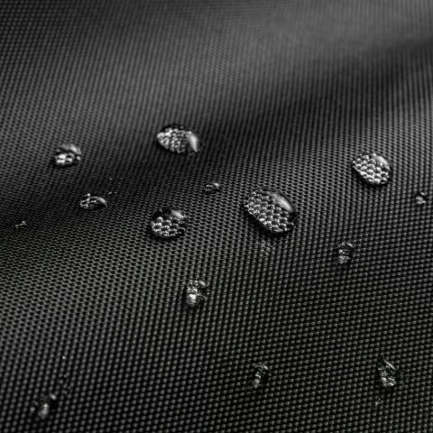 Pokrowiec Tech-Protect Defender na laptopa 13-14" - czarny