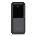 Powerbank Tech-Protect PB02 20000mAh 22.5W - czarny