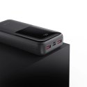 Powerbank Tech-Protect PB02 20000mAh 22.5W - czarny