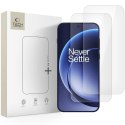 Szkło hartowane Tech-Protect Glass Fit+ 2-pack na OnePlus 15